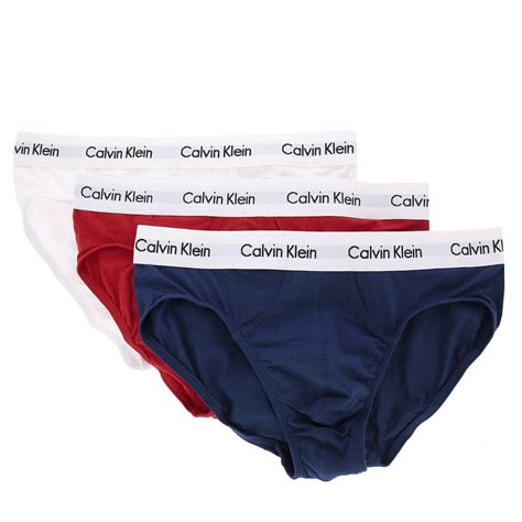 calvin klein underwear buy online uk|calvin klein underwear outlet online.